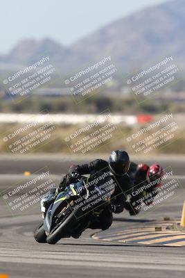 media/Nov-30-2025-TrackXperience (Sun) [[c0061d280f]]/1-Level 3/Session 4 (Turn11)/